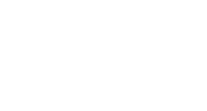 EasyTalk